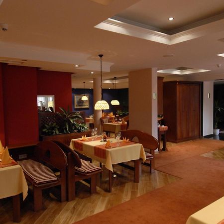 Hotel M3 Donje Mladice Quarto foto