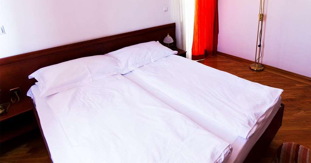 Hotel M3 Donje Mladice Quarto foto